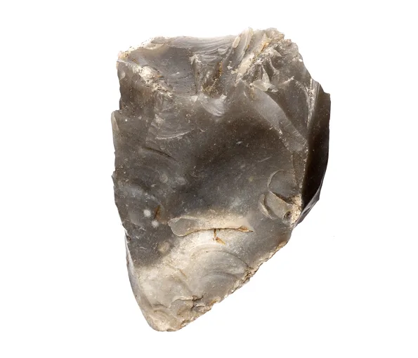 Flint tool