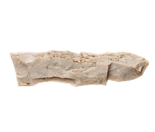 Flint tool