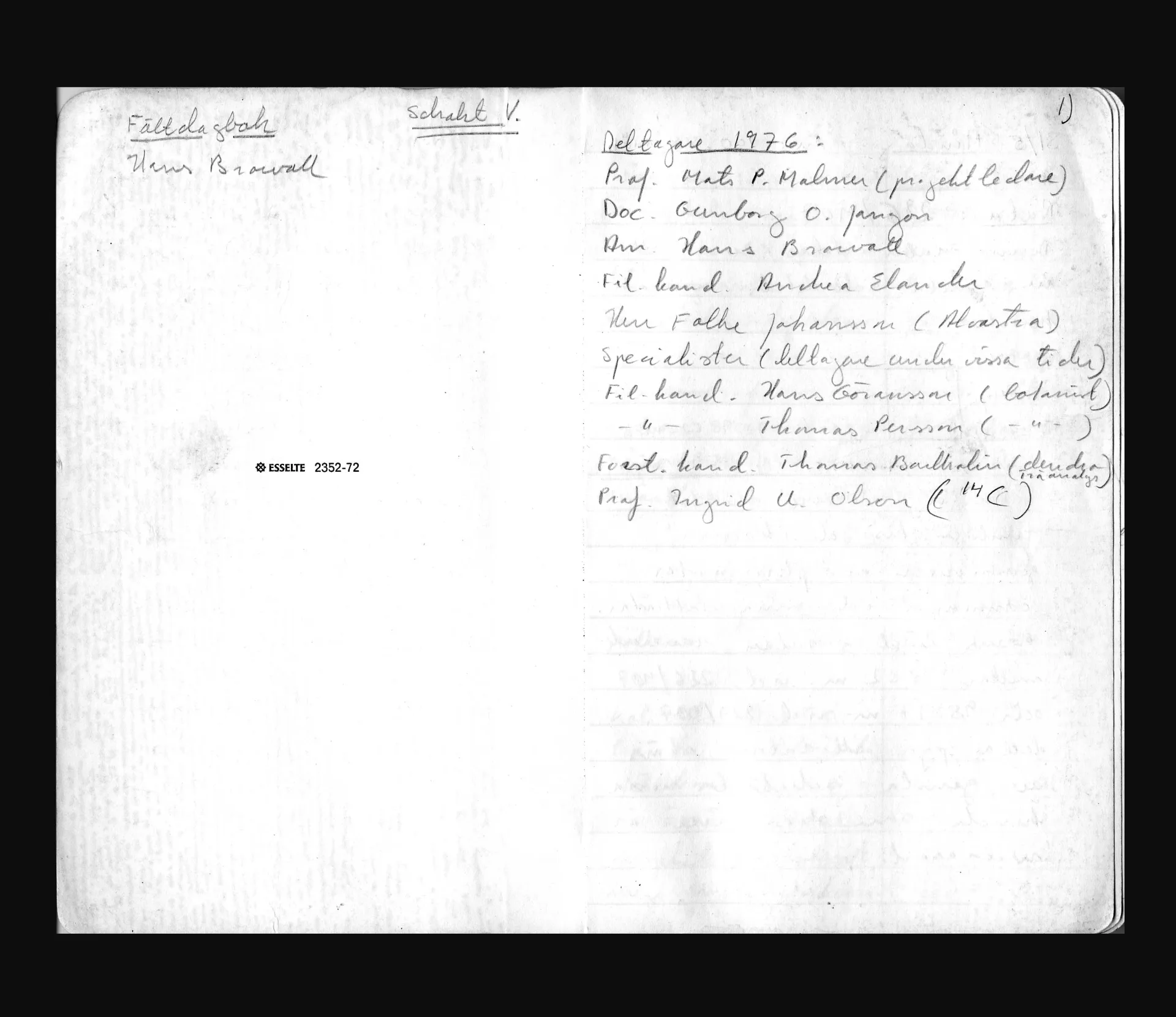 scanned image of text from a book