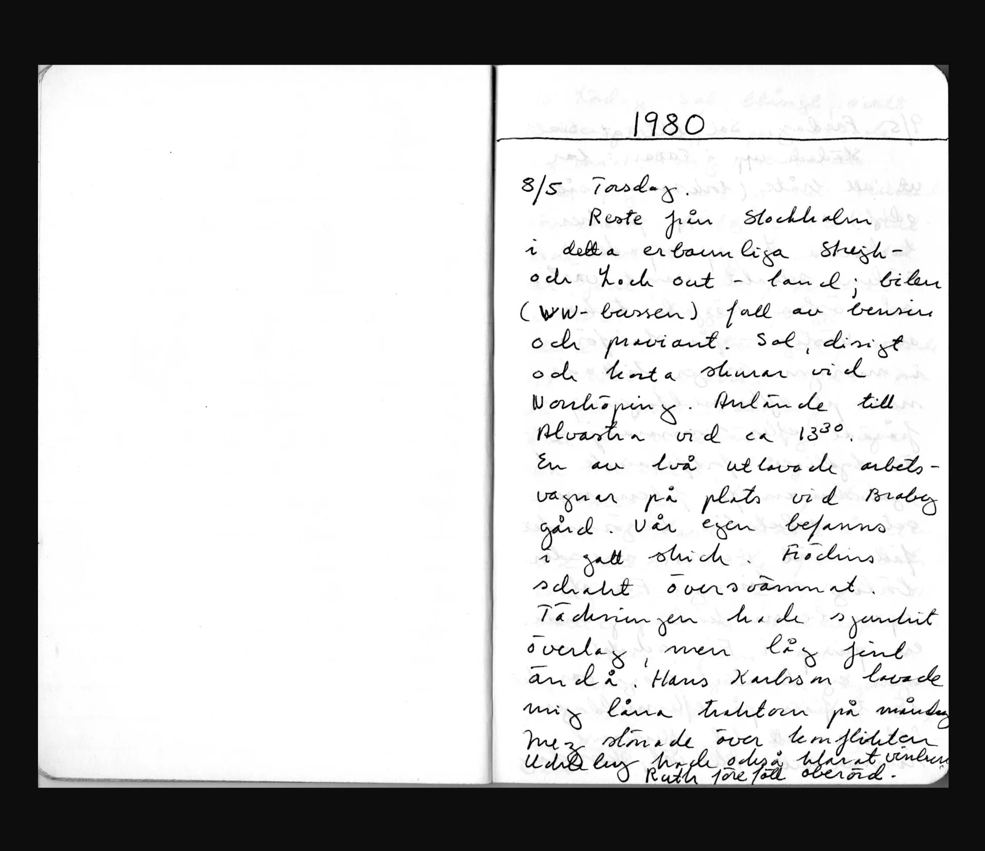 scanned image of text from a book