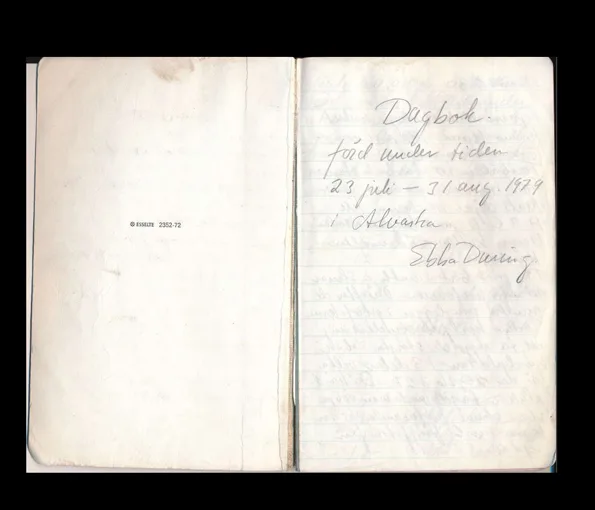 scanned image of text from a book