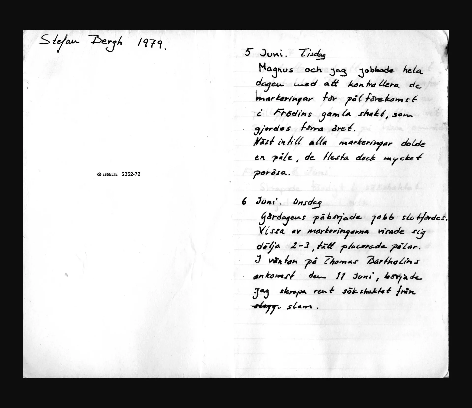 scanned image of text from a book