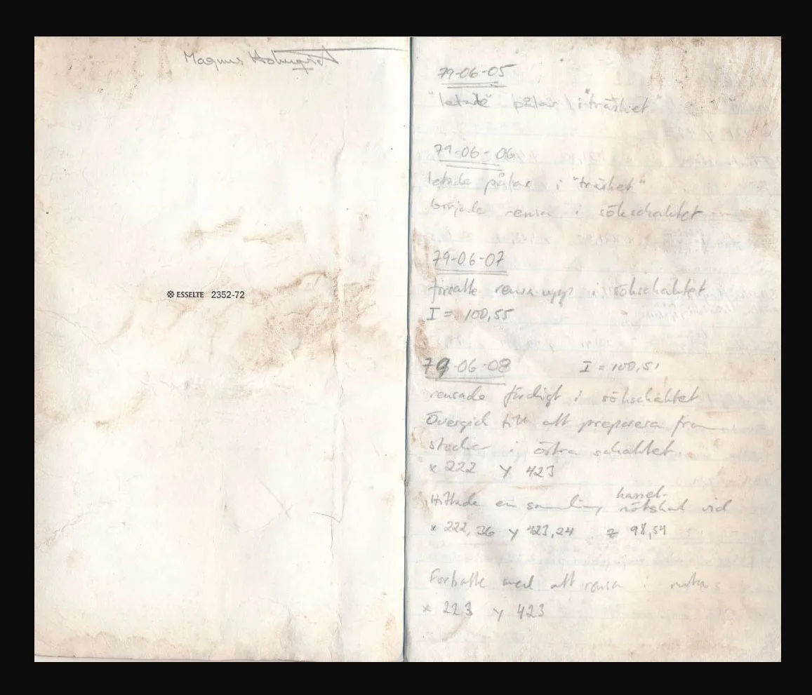 scanned image of text from a book