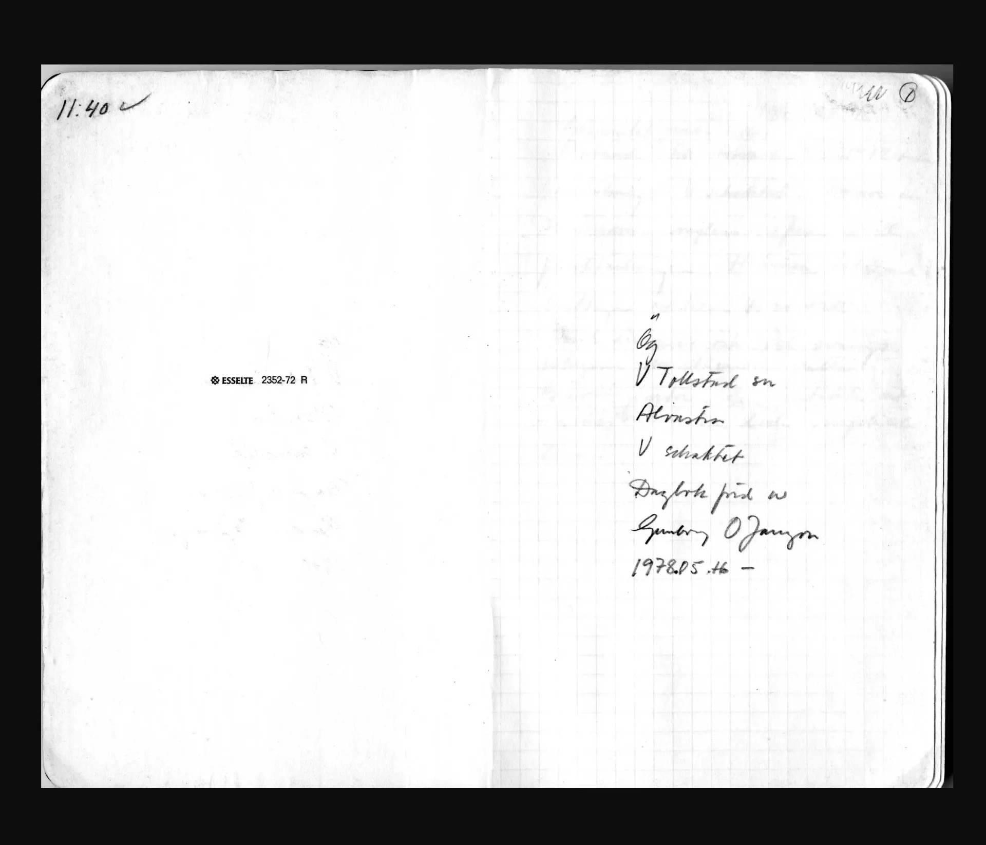 scanned image of text from a book