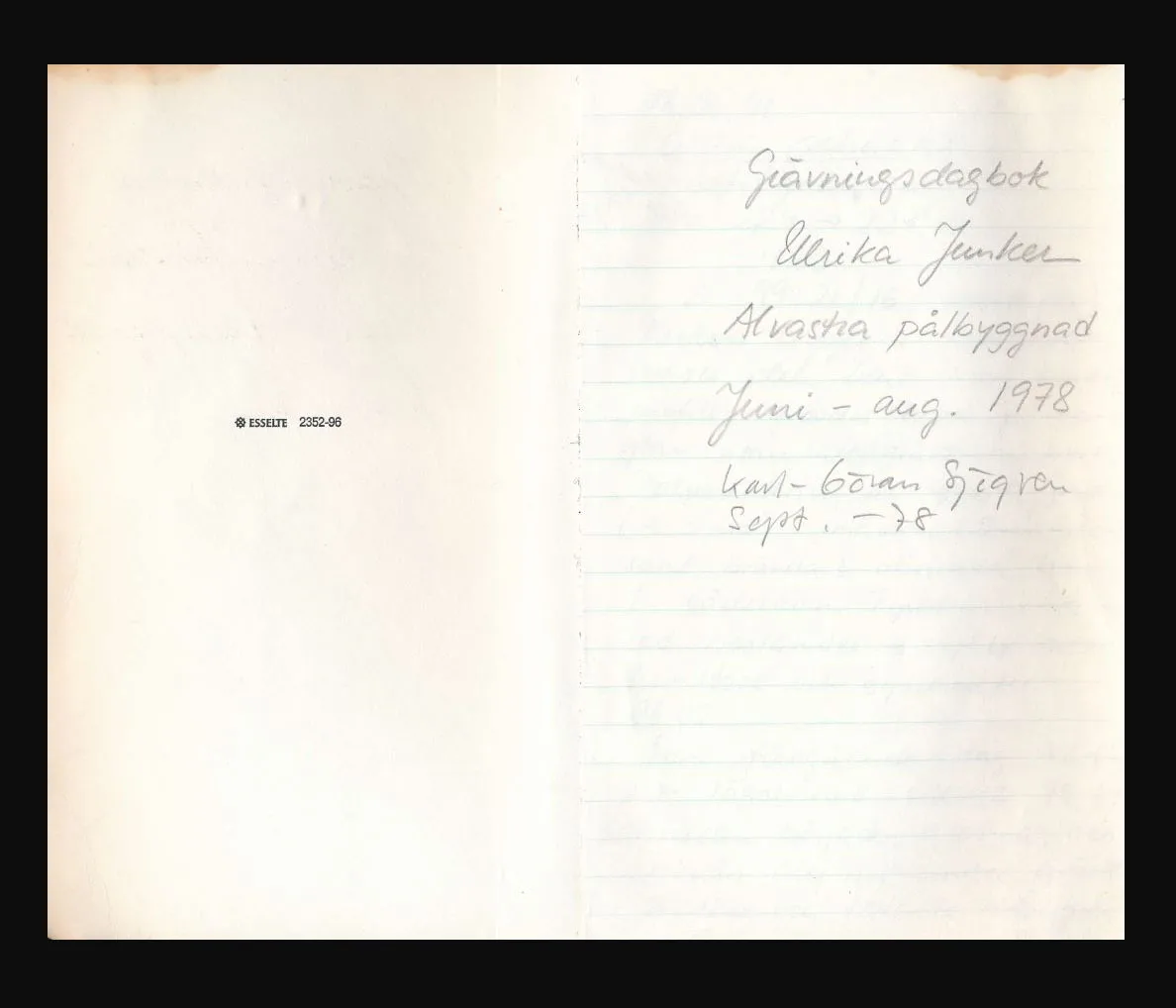 scanned image of text from a book