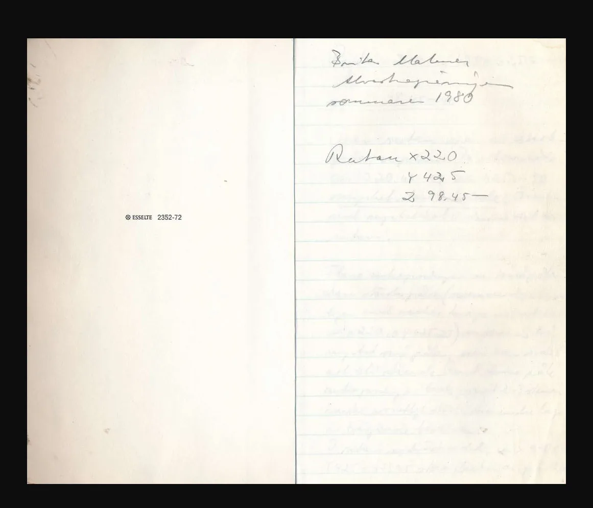 scanned image of text from a book