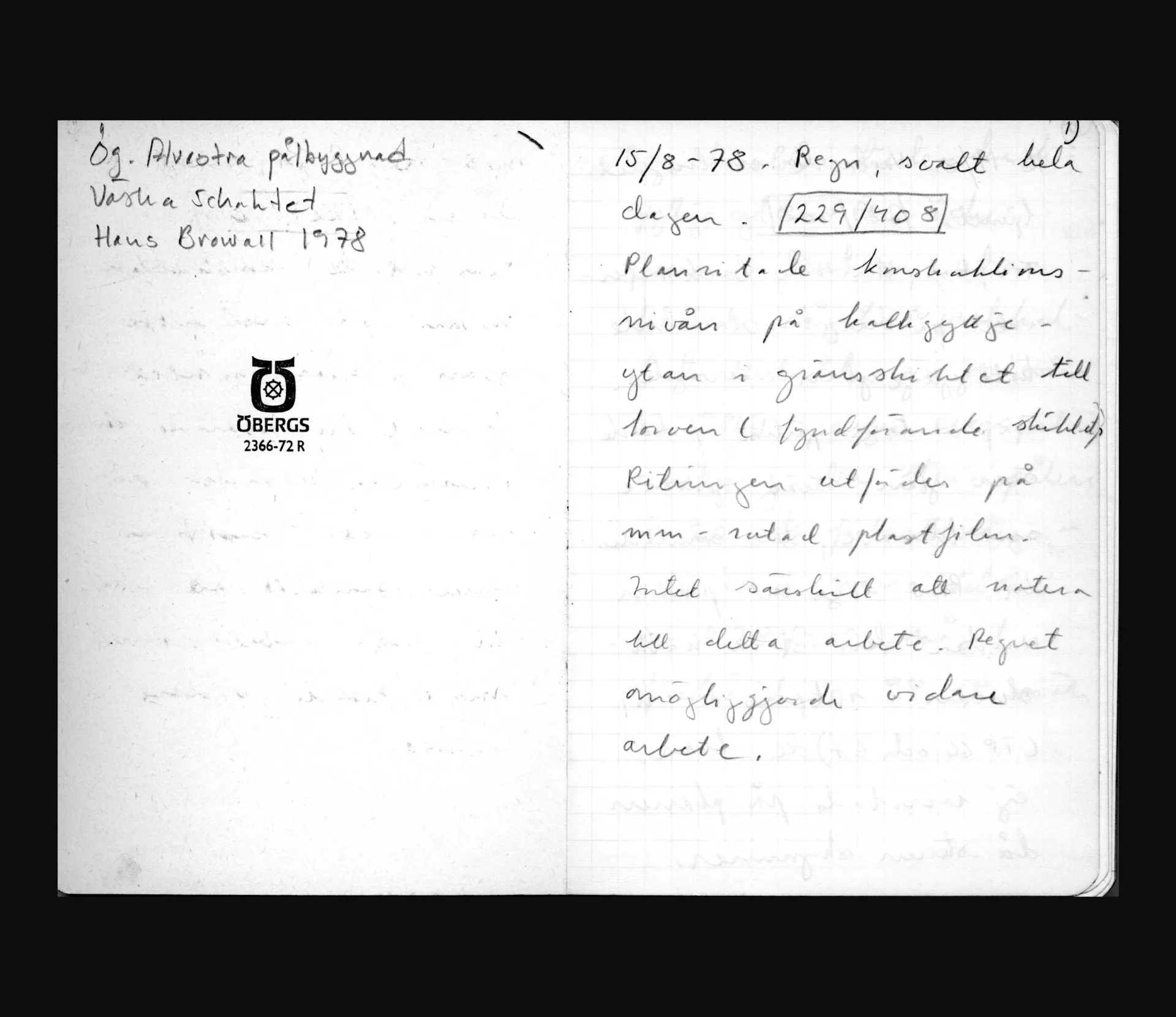 scanned image of text from a book