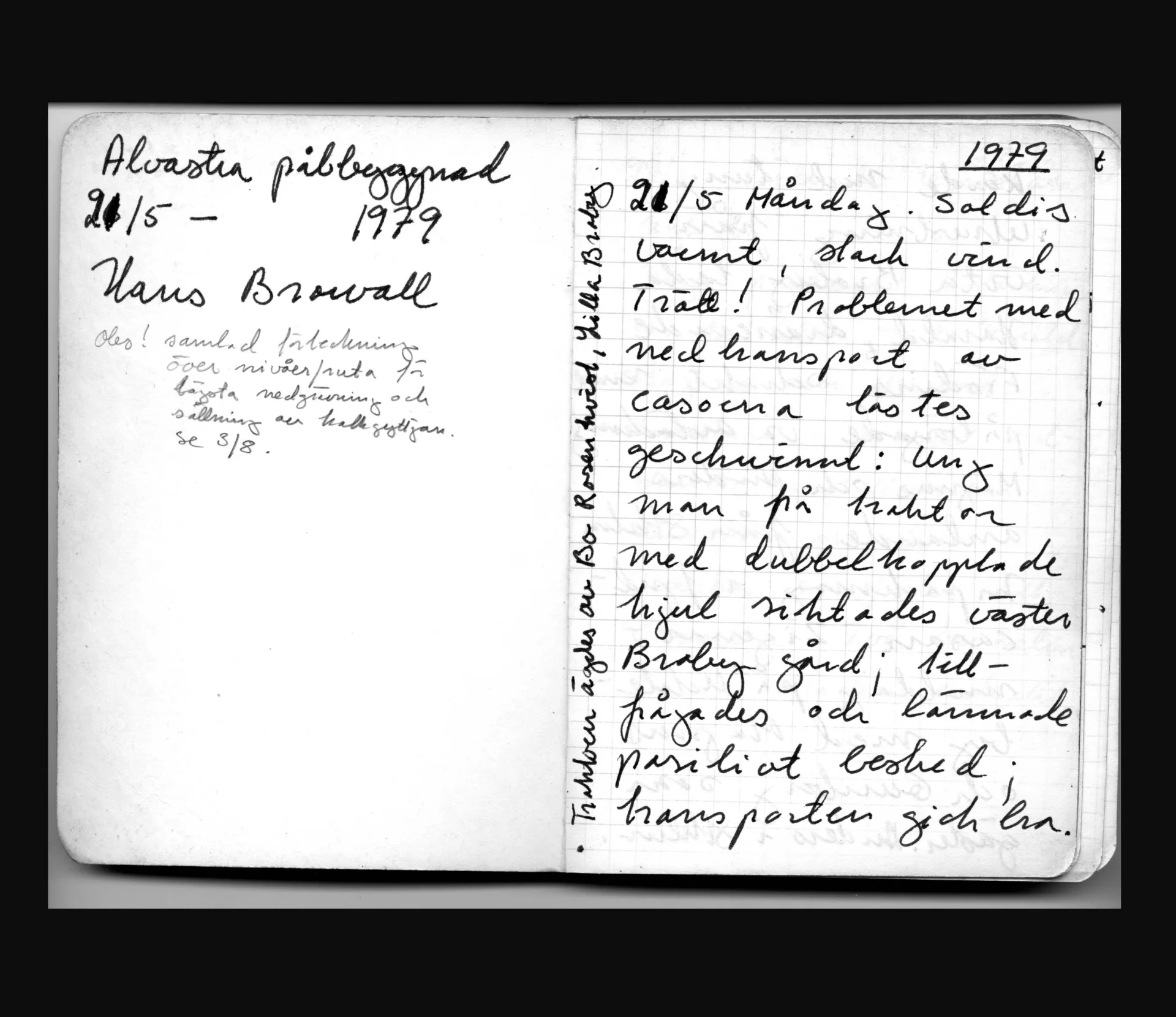 scanned image of text from a book