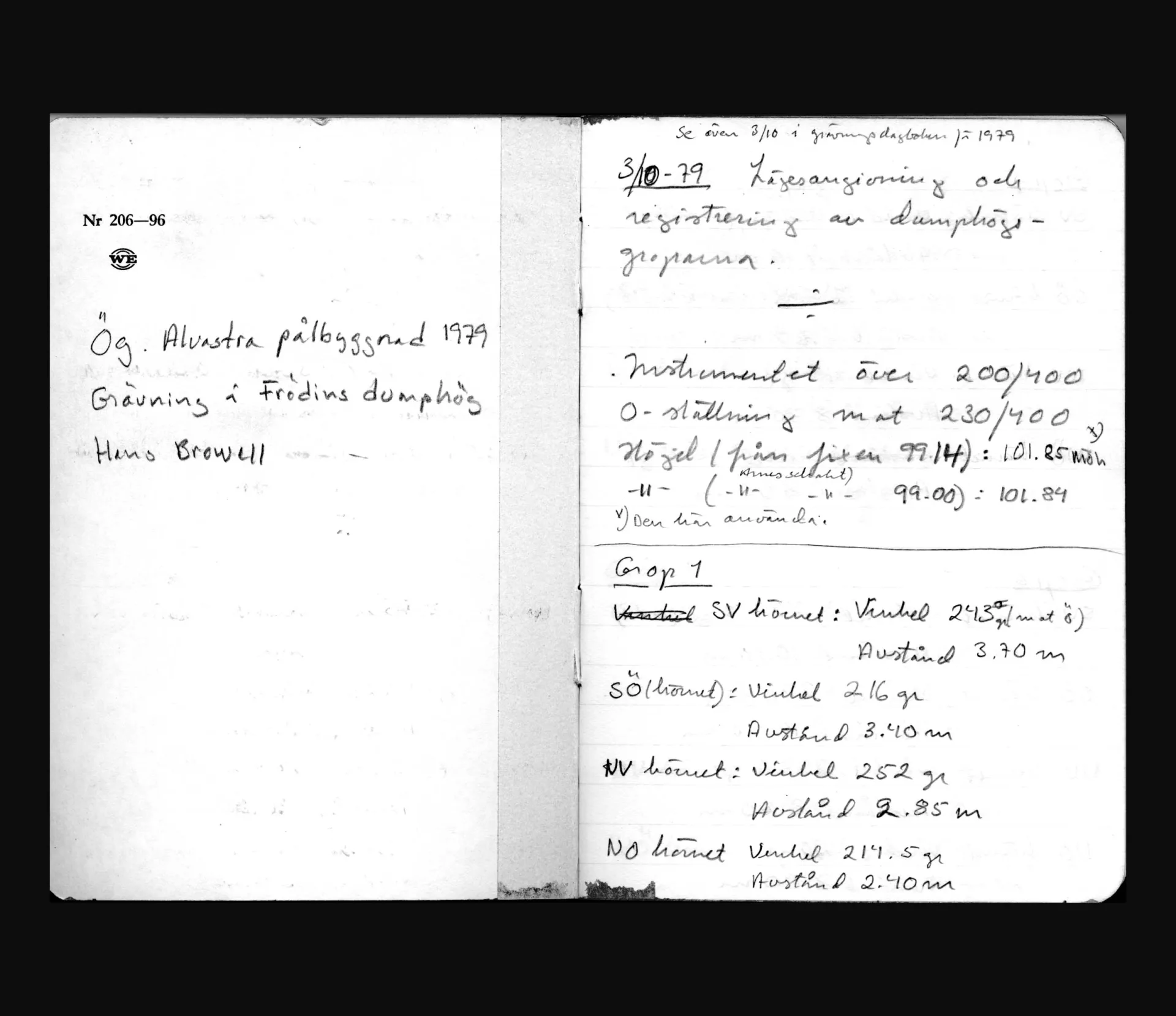 scanned image of text from a book