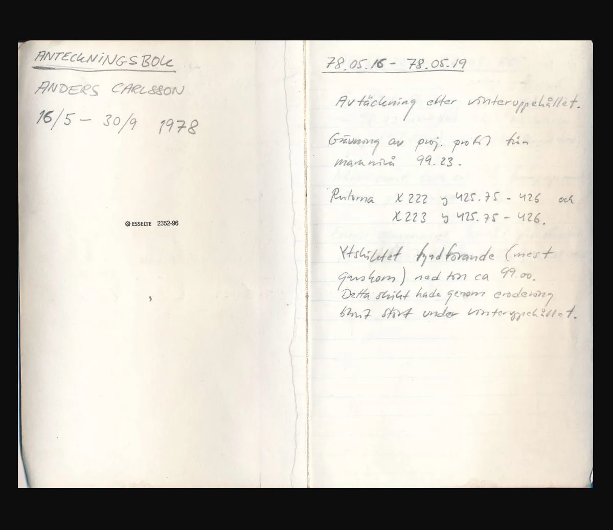 scanned image of text from a book