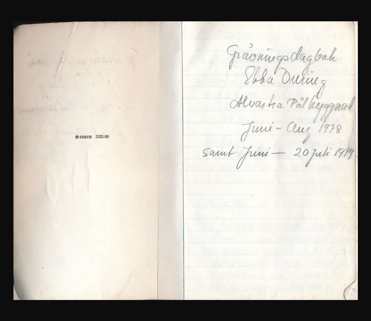 scanned image of text from a book